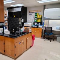 bioinfox-lab