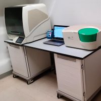 bioinfox-lab3