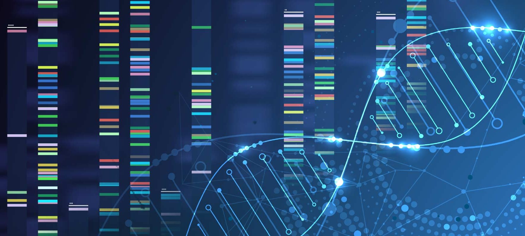 Next-Generation-Sequencing-Methods-101-1